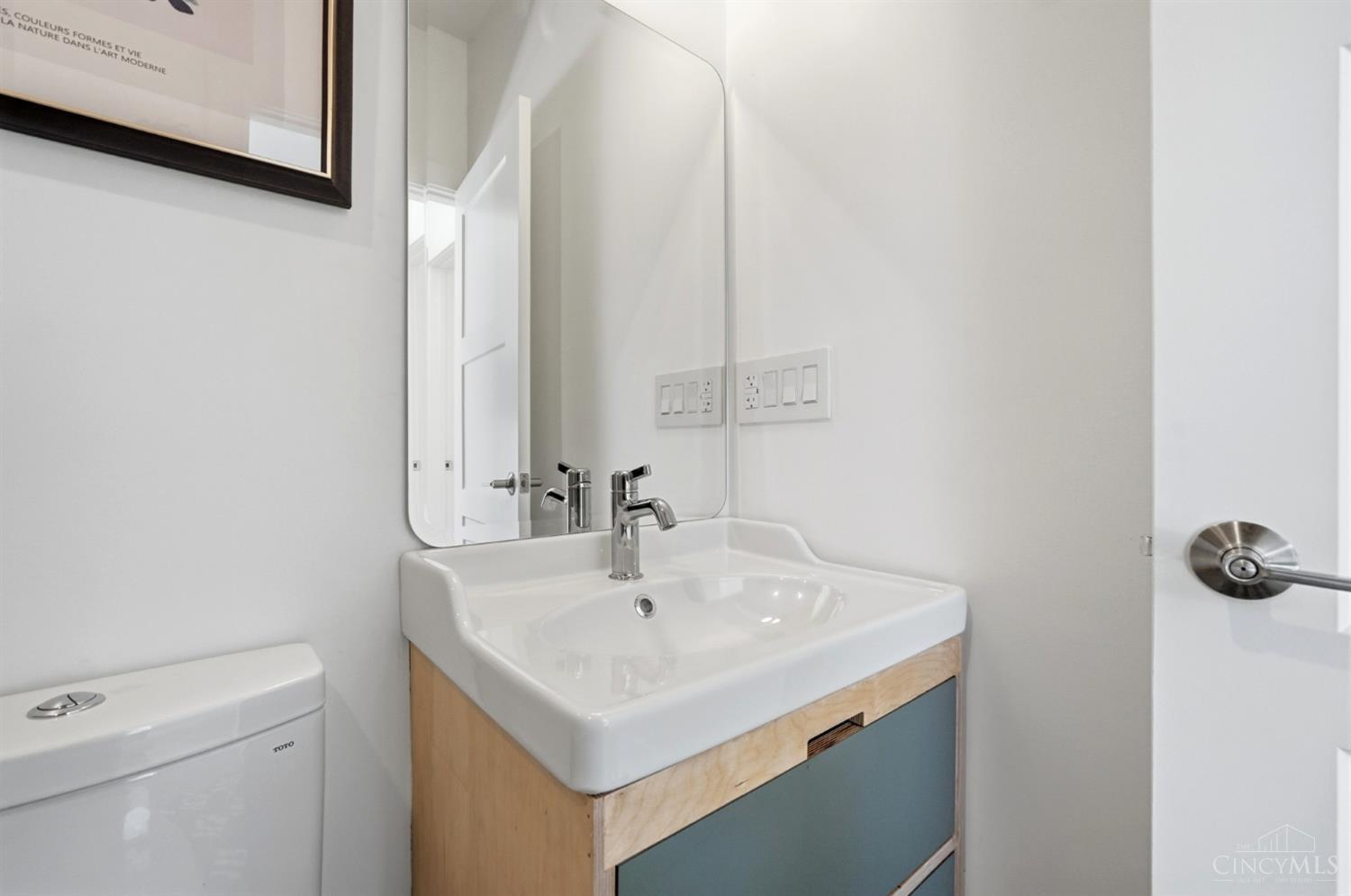 1508 Pleasant Street Property Photo 19