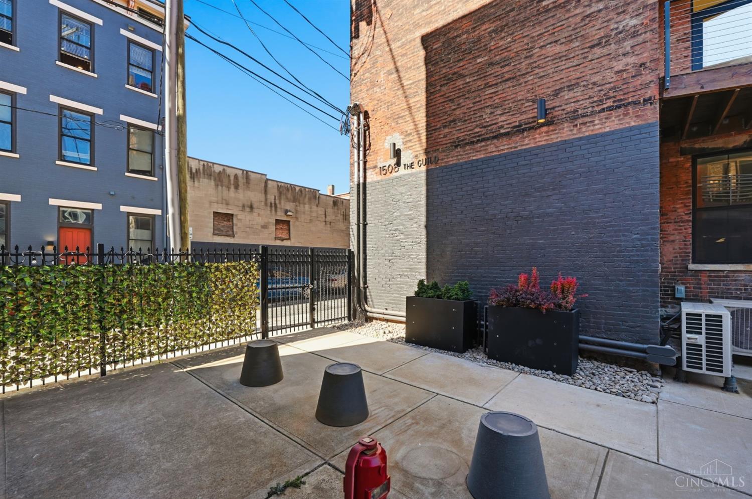 1508 Pleasant Street Property Photo 32
