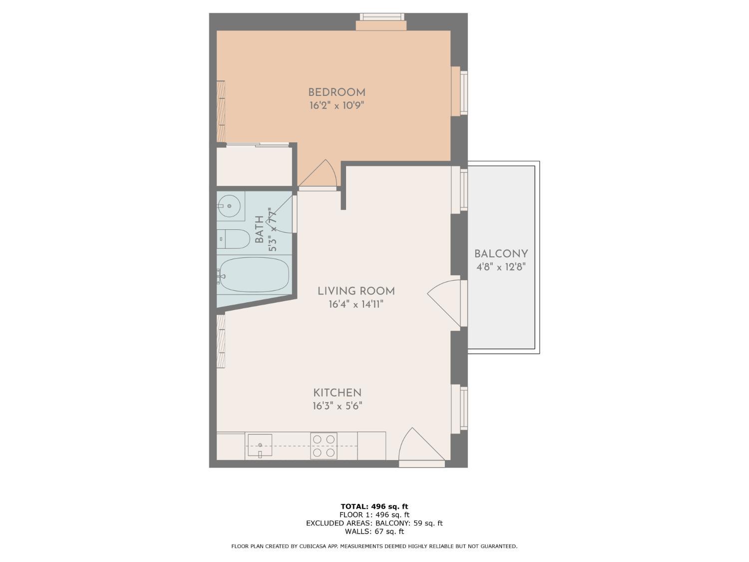 1508 Pleasant Street Property Photo 33
