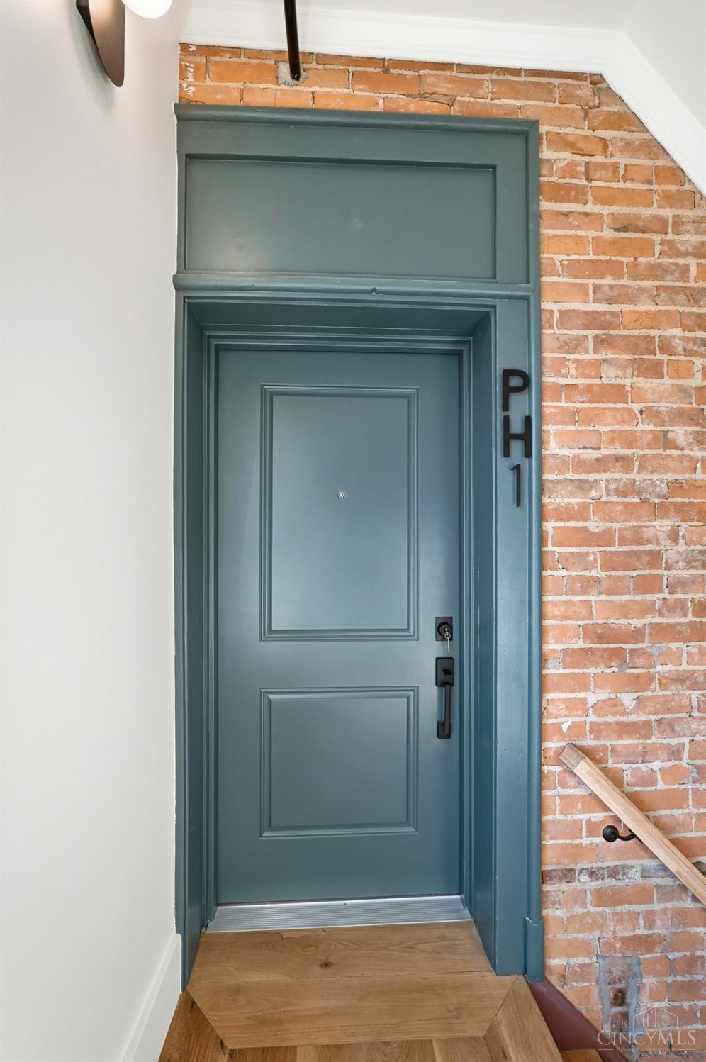 1508 Pleasant Street Property Photo 6