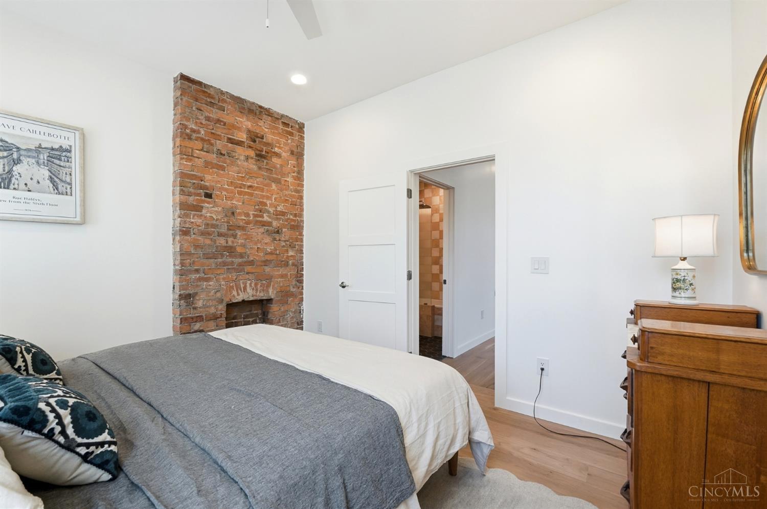 1508 Pleasant Street Property Photo 20