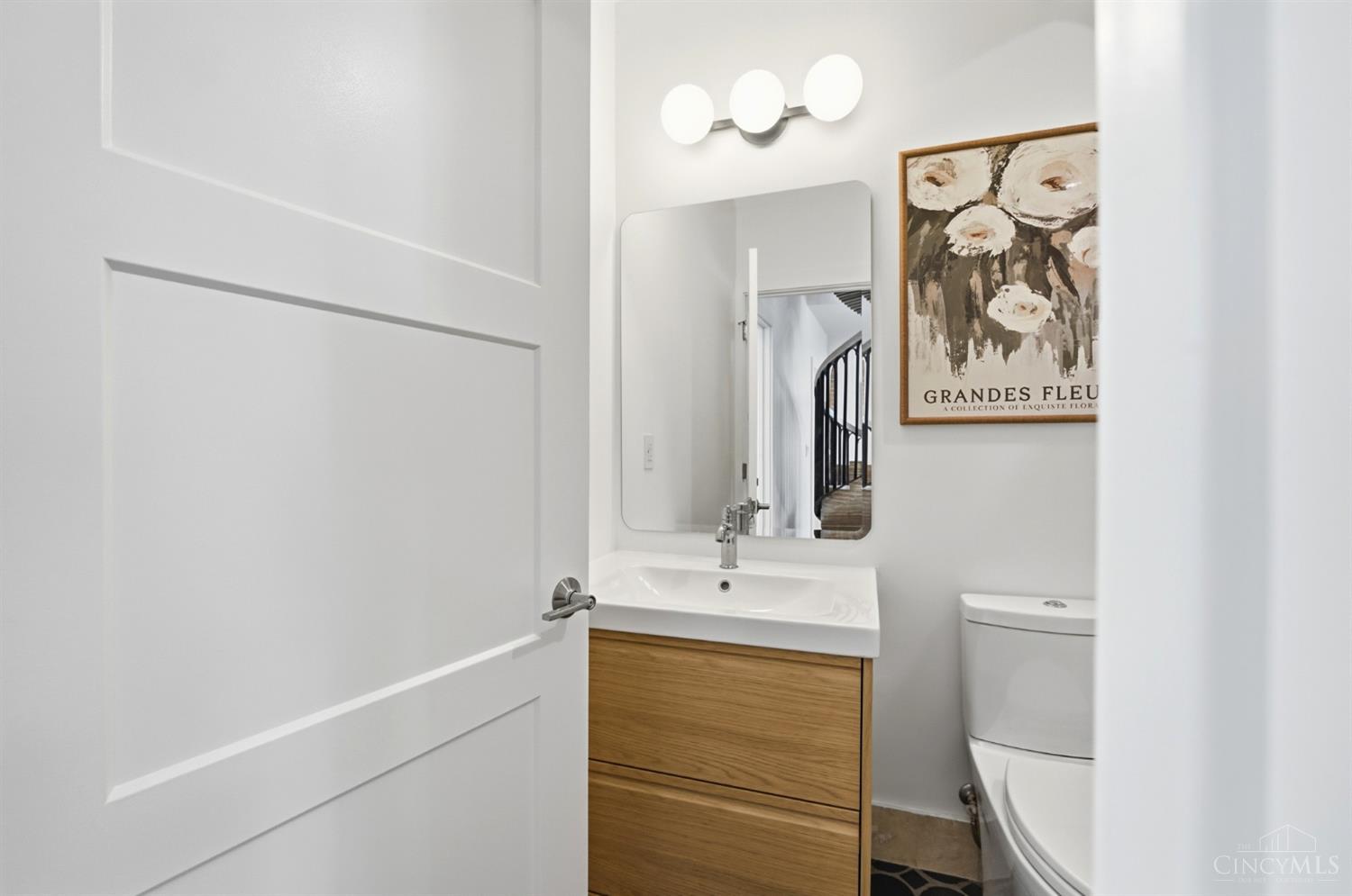 1508 Pleasant Street Property Photo 21