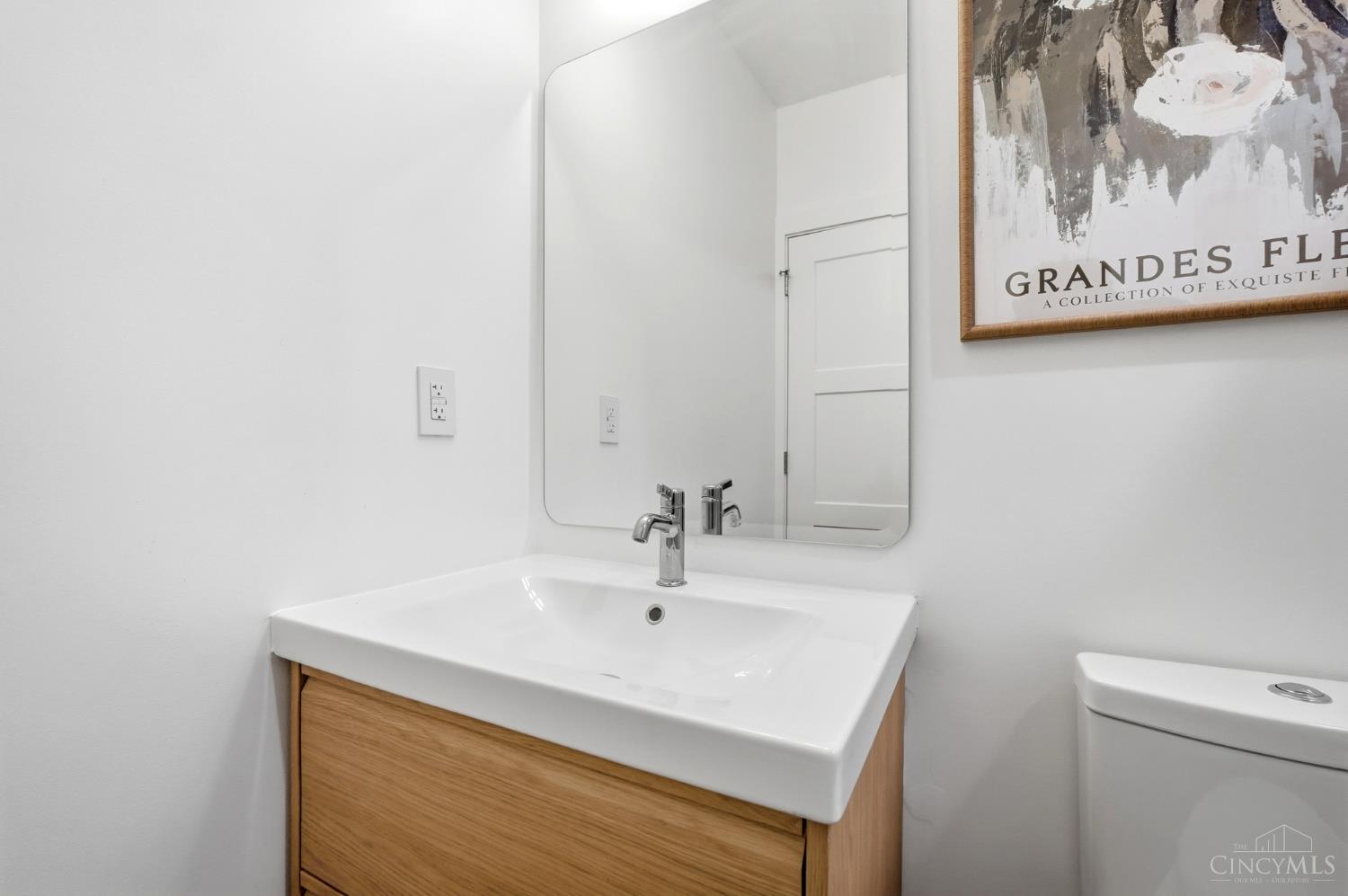 1508 Pleasant Street Property Photo 22