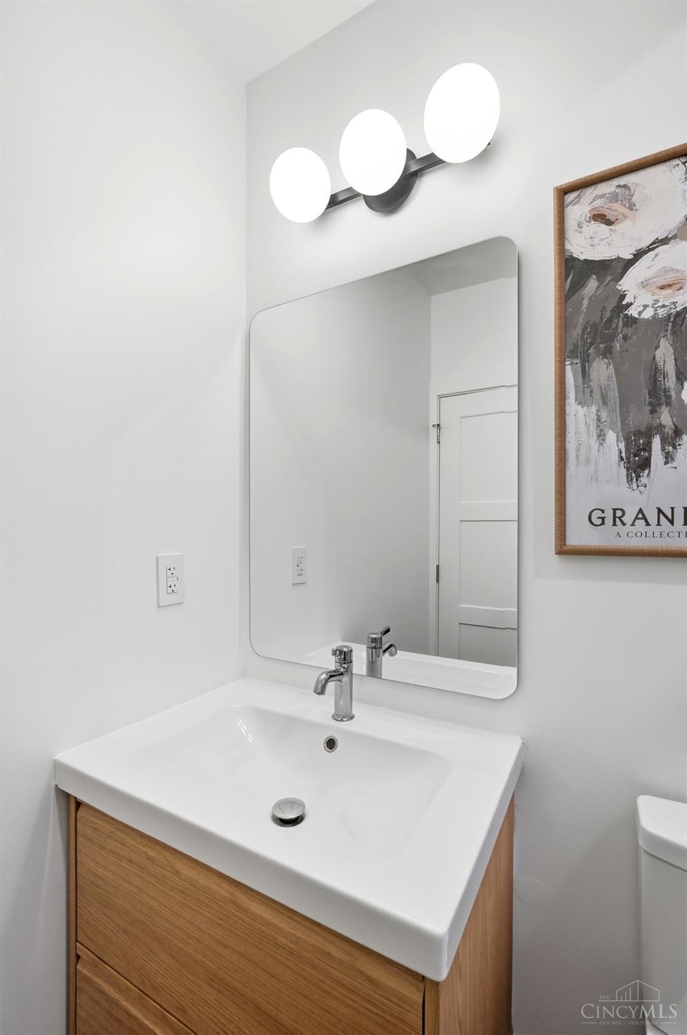 1508 Pleasant Street Property Photo 23