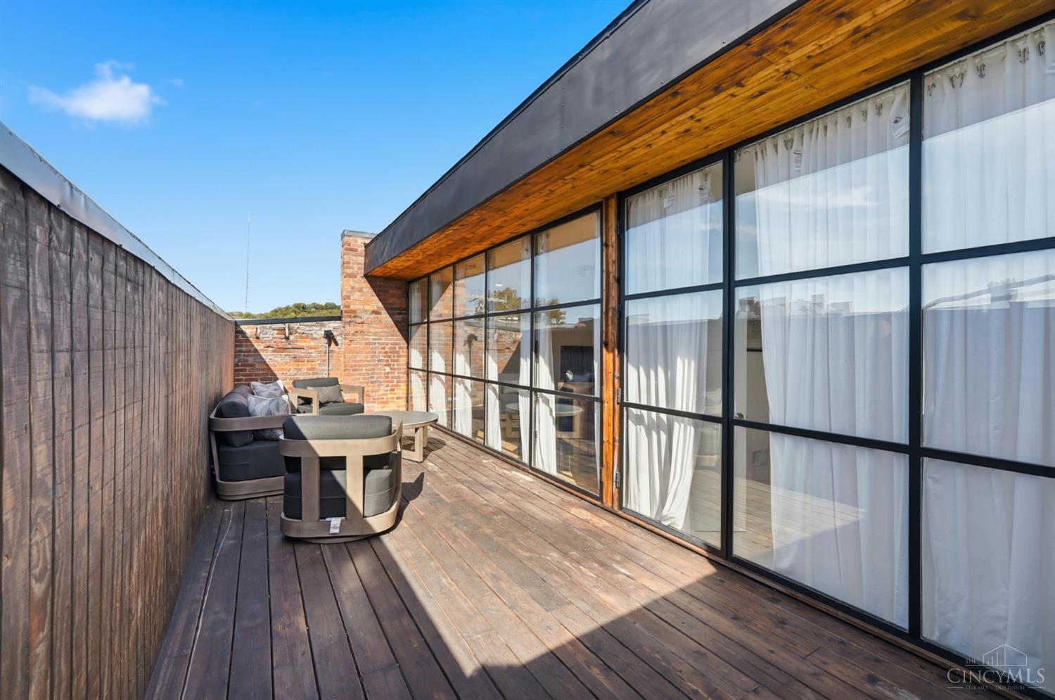 1508 Pleasant Street Property Photo 44