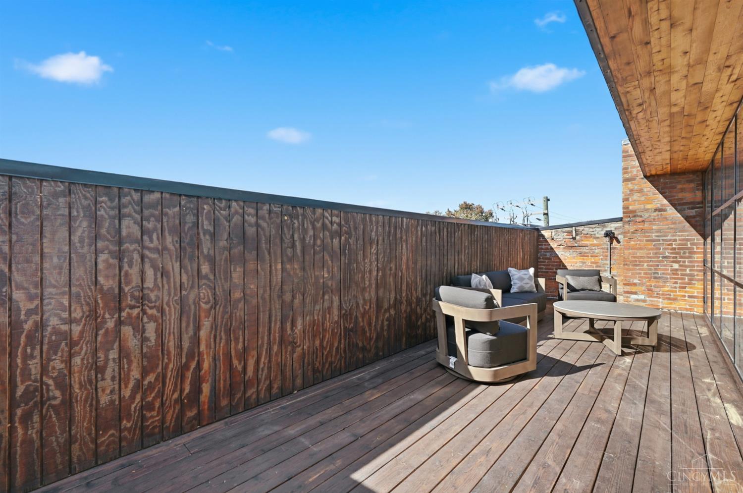 1508 Pleasant Street Property Photo 46