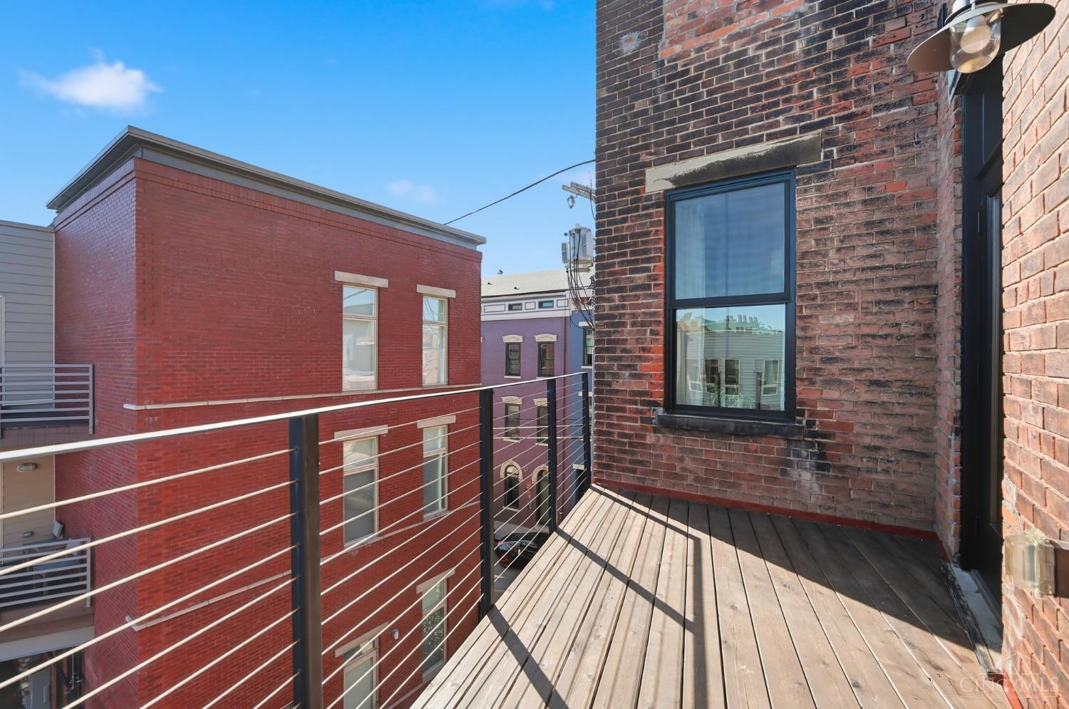 1508 Pleasant Street Property Photo 50