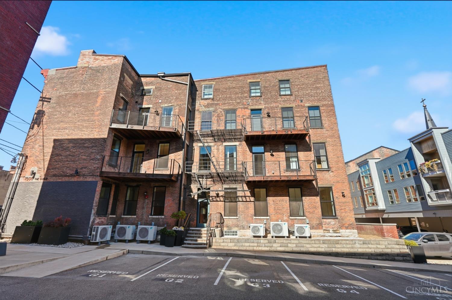 1508 Pleasant Street Property Photo 56