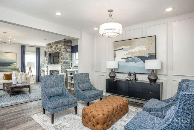 3071 Canvasback Court Property Photo 6