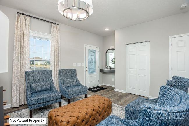 3071 Canvasback Court Property Photo 7