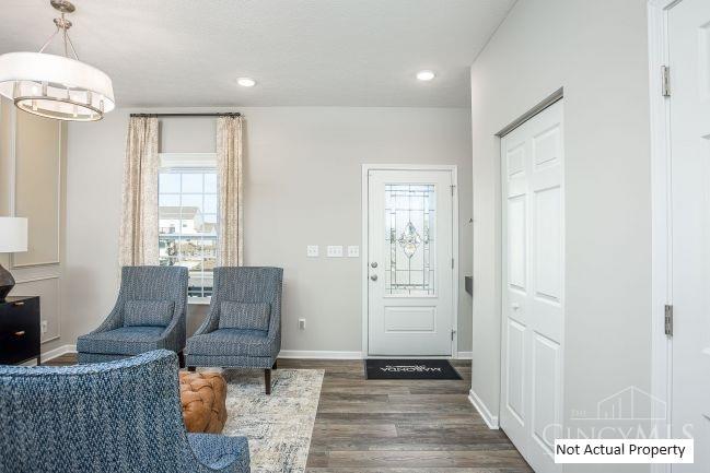 3071 Canvasback Court Property Photo 8