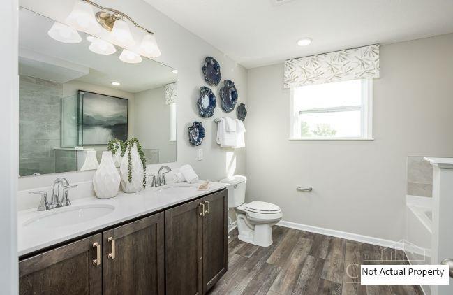 3071 Canvasback Court Property Photo 11