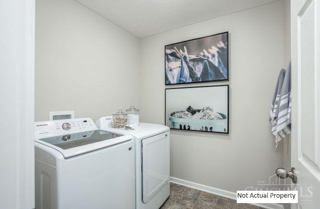 3071 Canvasback Court Property Photo 12