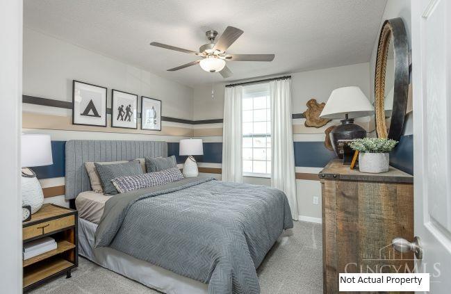 3071 Canvasback Court Property Photo 14