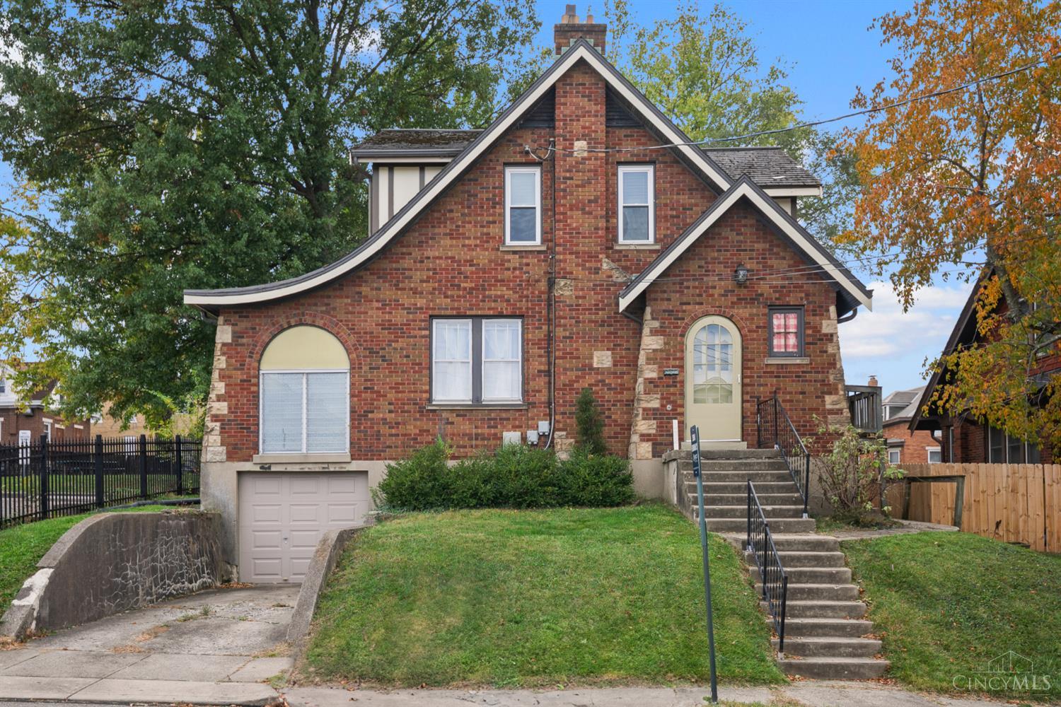 3721 Kessen Avenue Property Photo 1