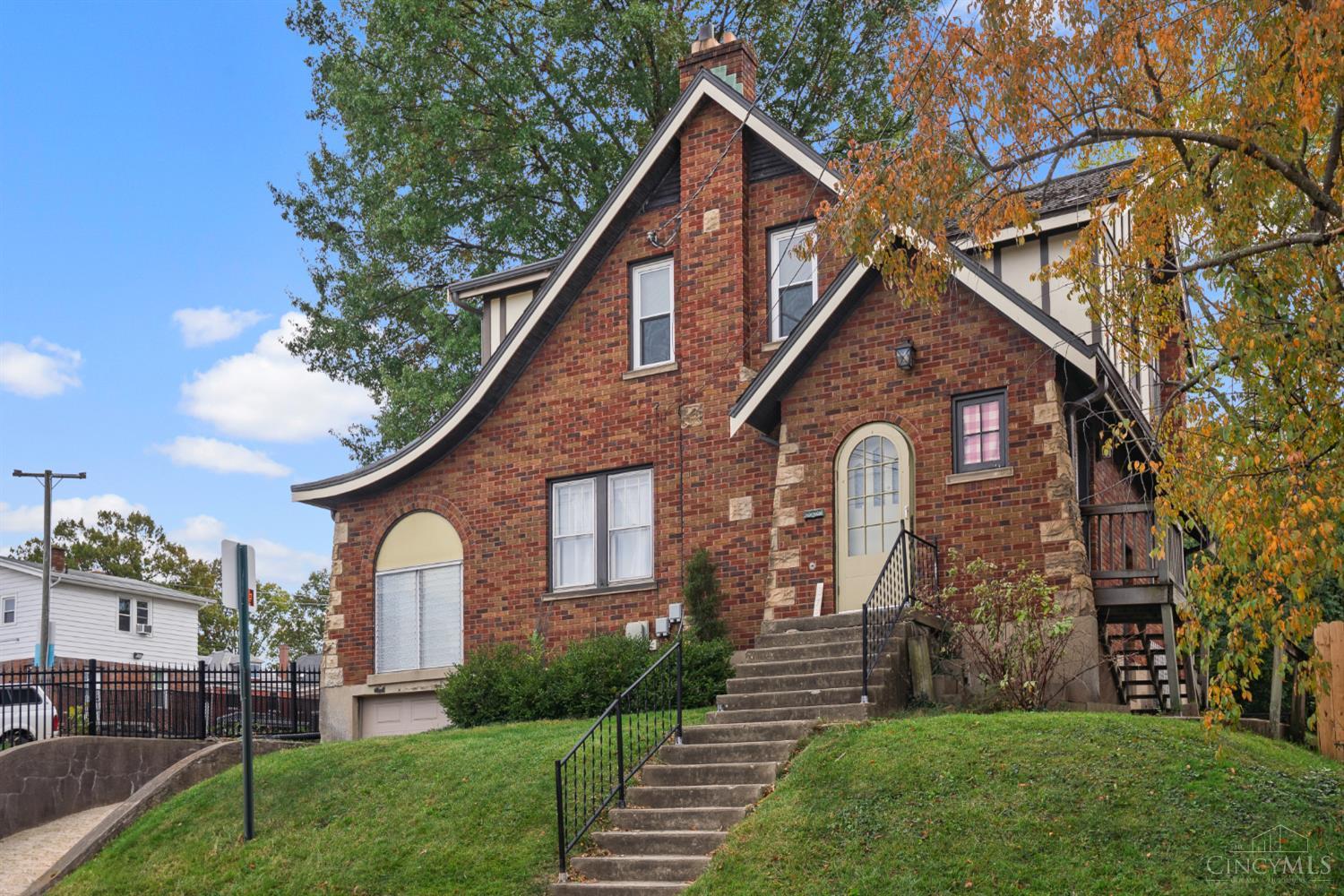 3721 Kessen Avenue Property Photo 2