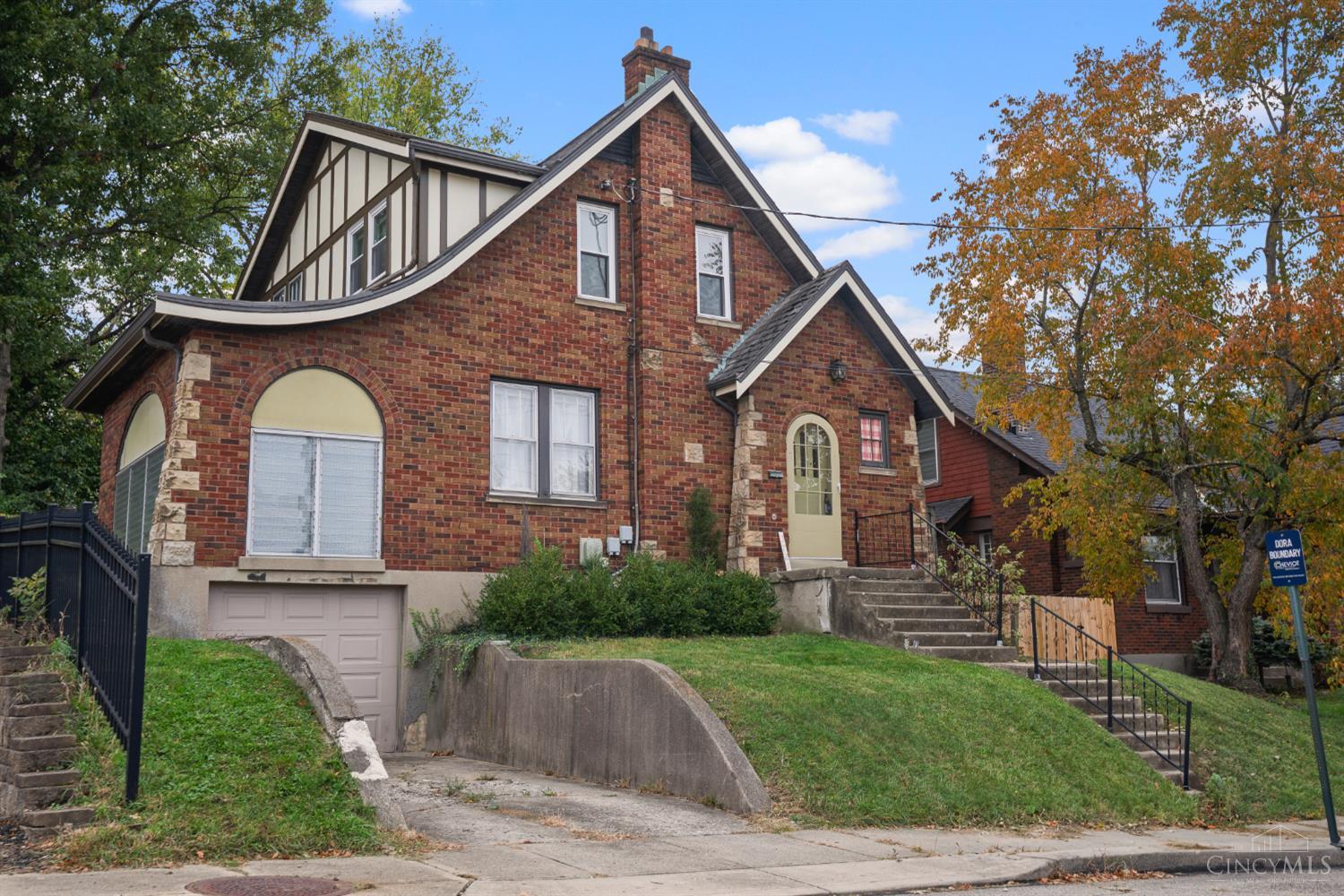 3721 Kessen Avenue Property Photo 3