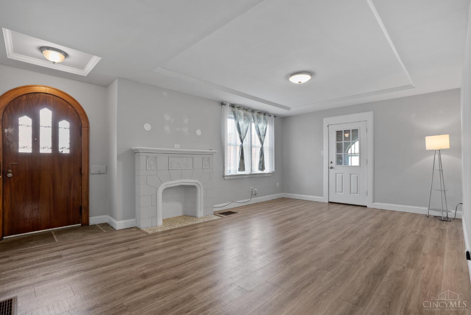 3721 Kessen Avenue Property Photo 4