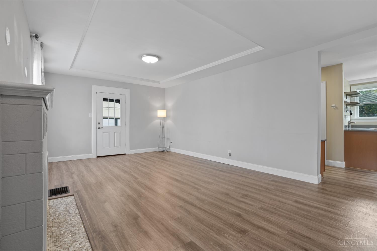 3721 Kessen Avenue Property Photo 5