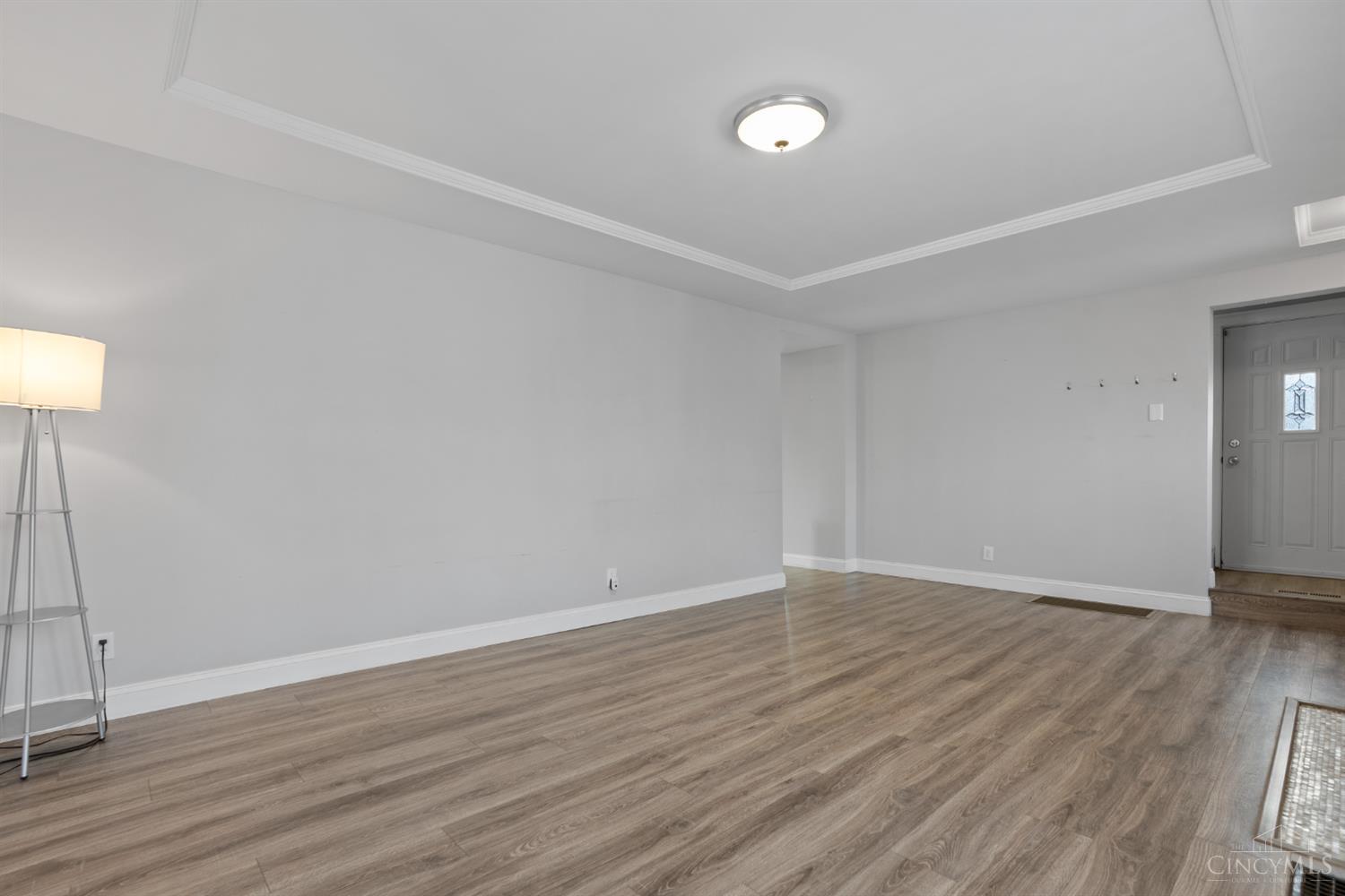 3721 Kessen Avenue Property Photo 6