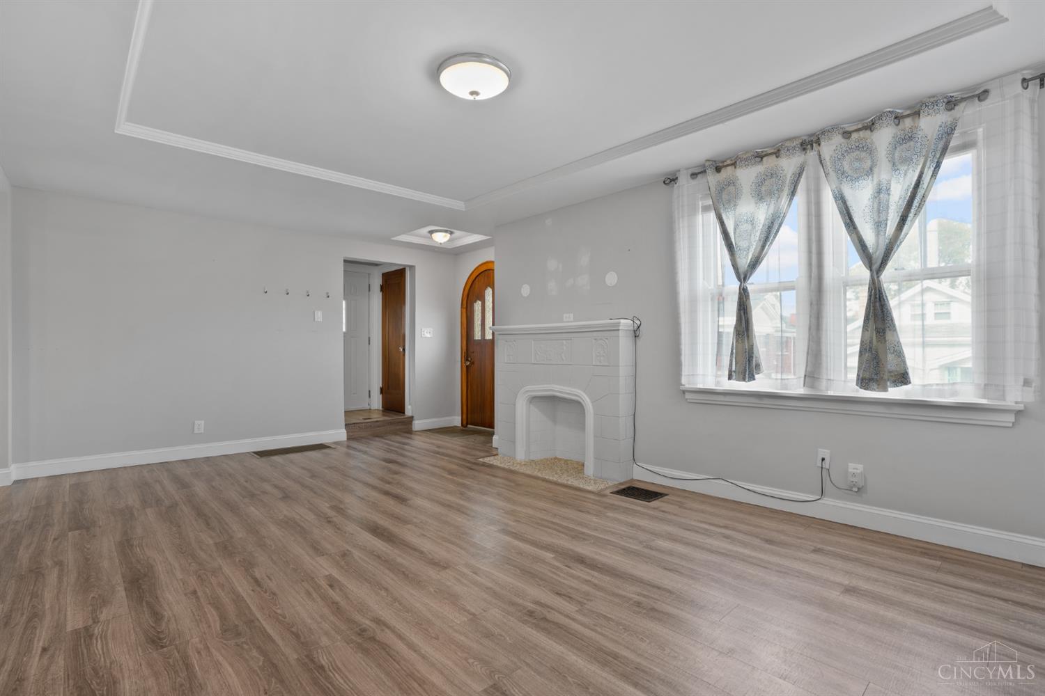 3721 Kessen Avenue Property Photo 7