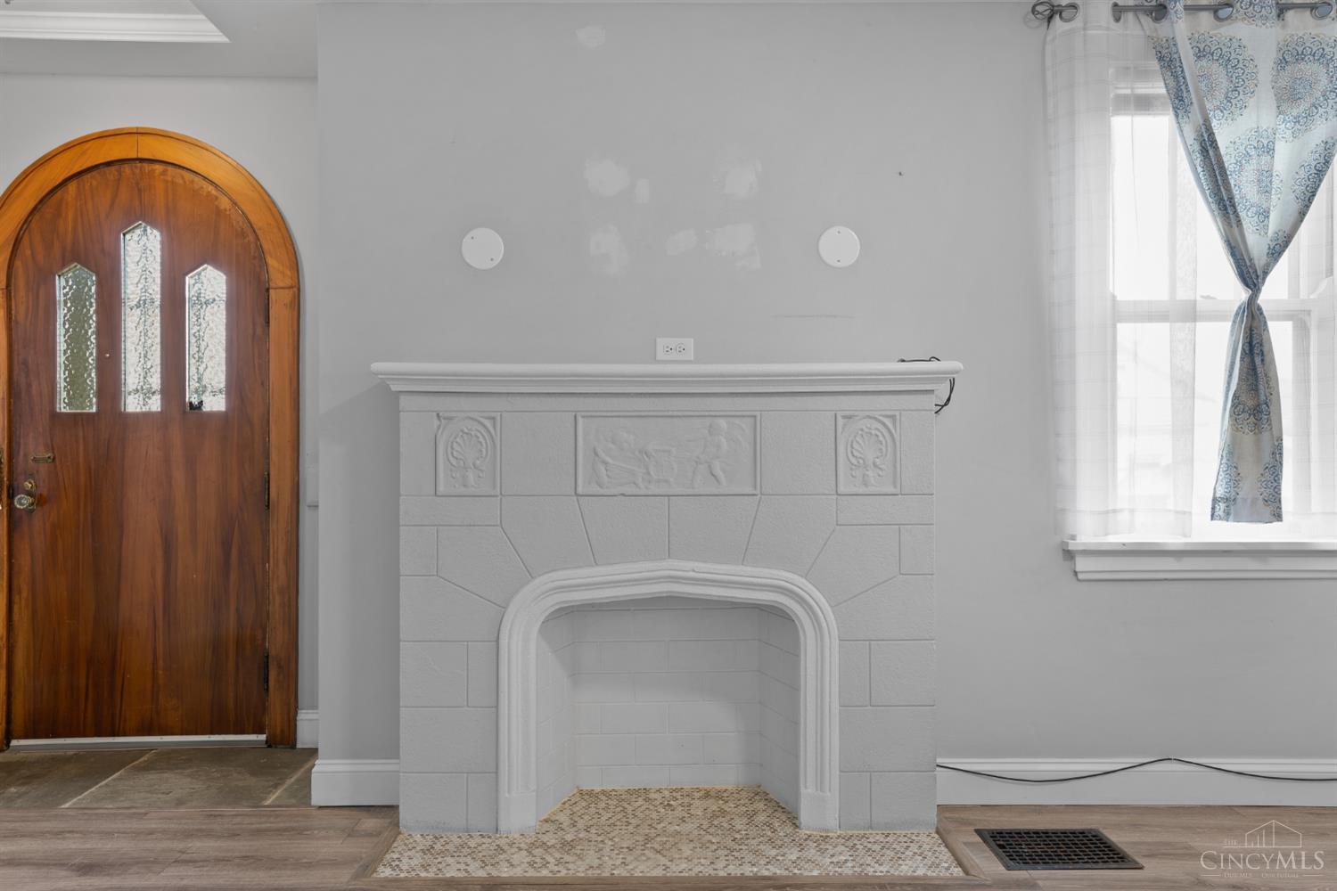 3721 Kessen Avenue Property Photo 8