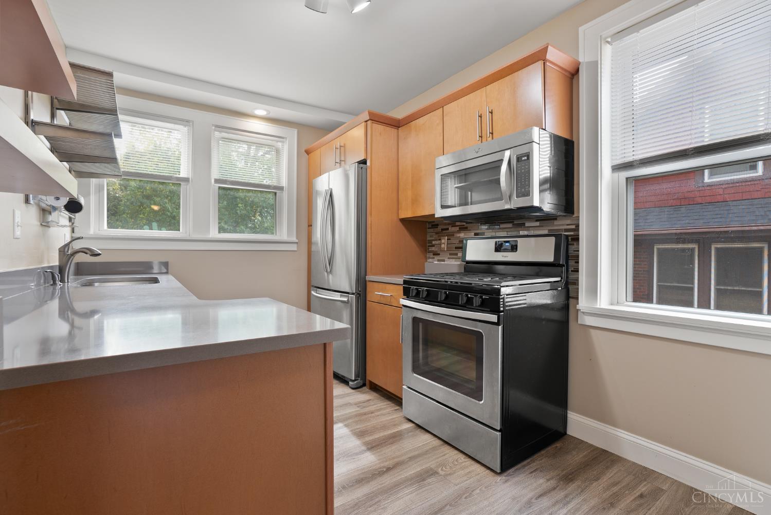 3721 Kessen Avenue Property Photo 9