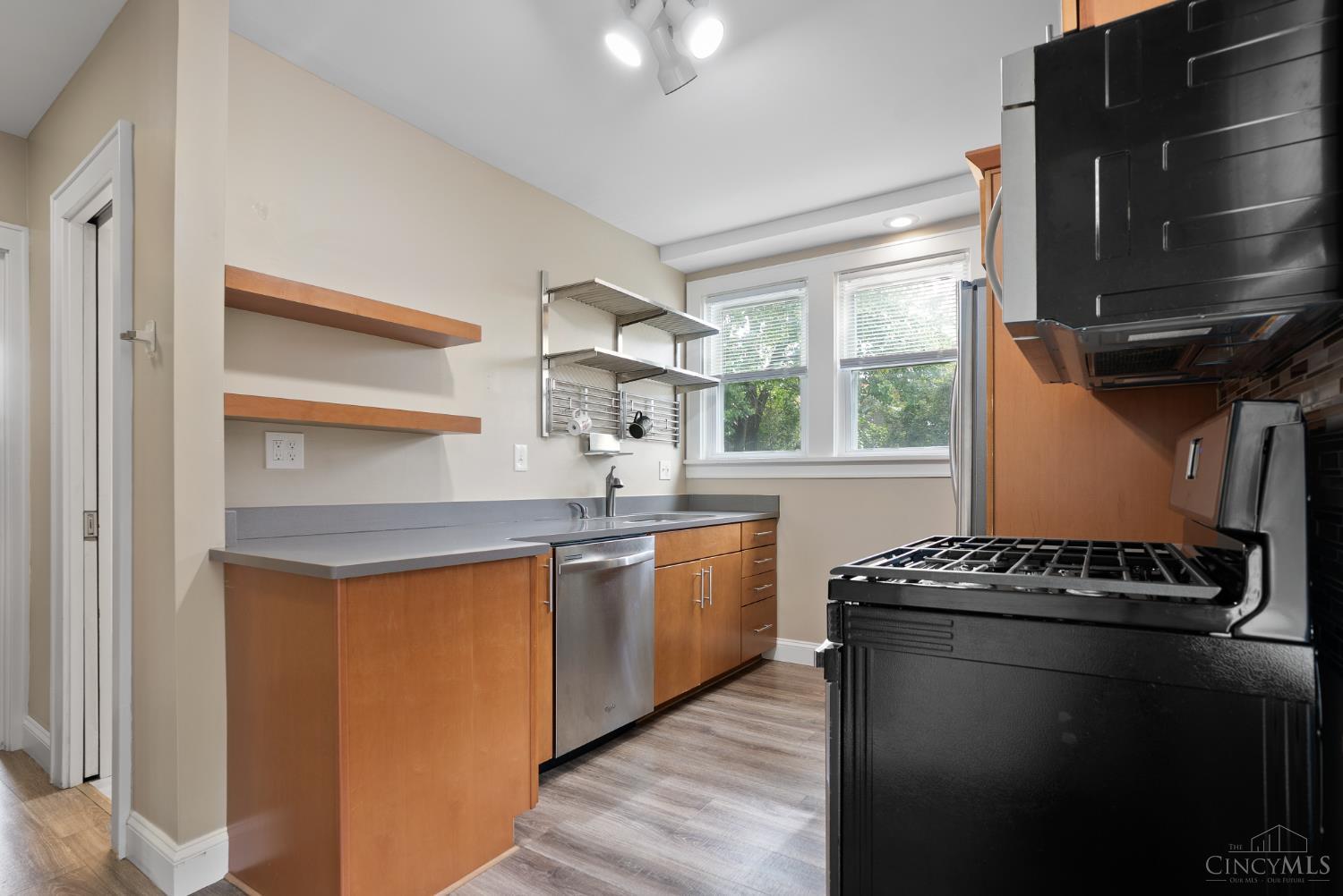 3721 Kessen Avenue Property Photo 10