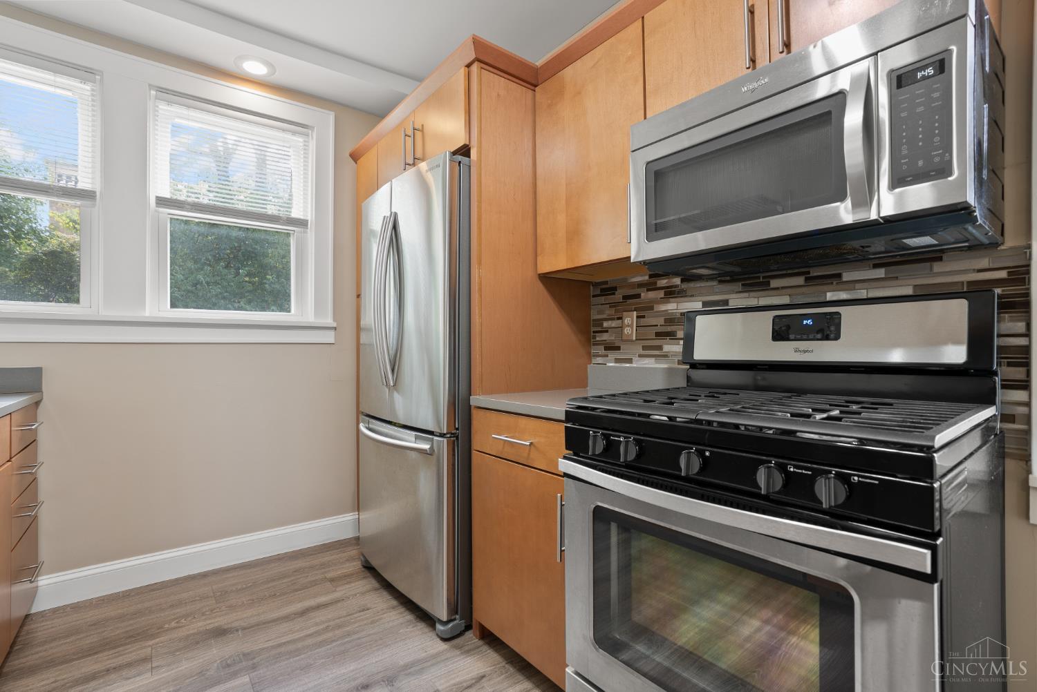 3721 Kessen Avenue Property Photo 11