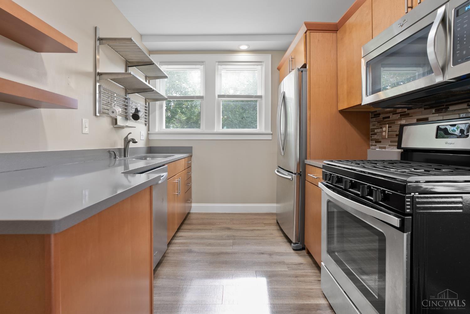 3721 Kessen Avenue Property Photo 12