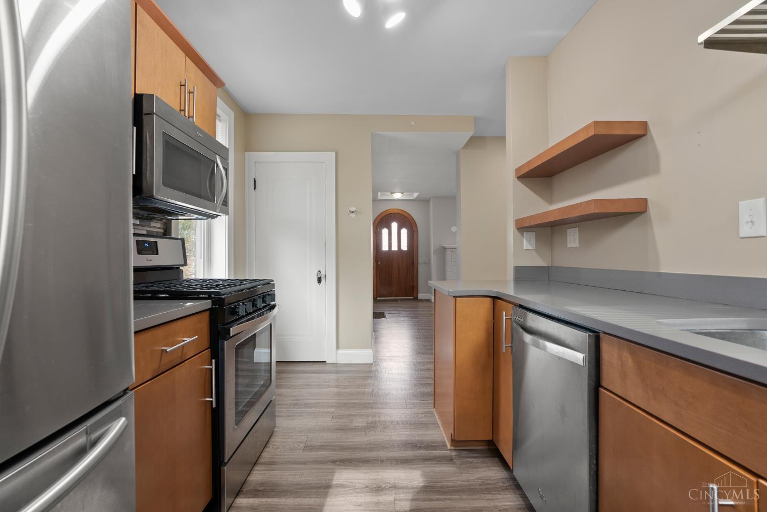 3721 Kessen Avenue Property Photo 13