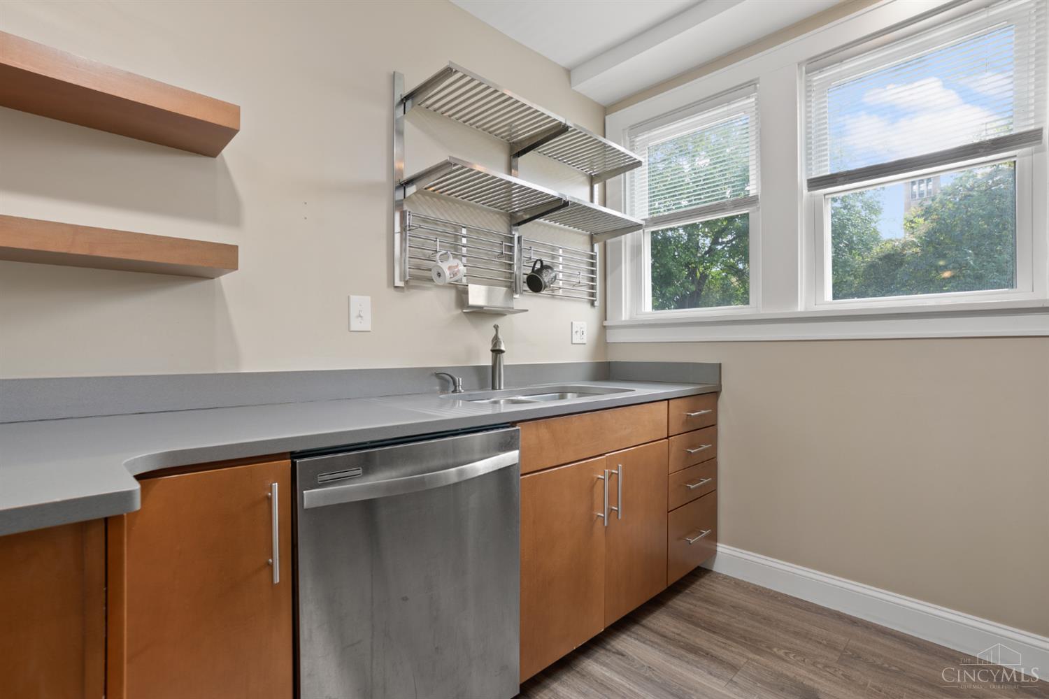 3721 Kessen Avenue Property Photo 14