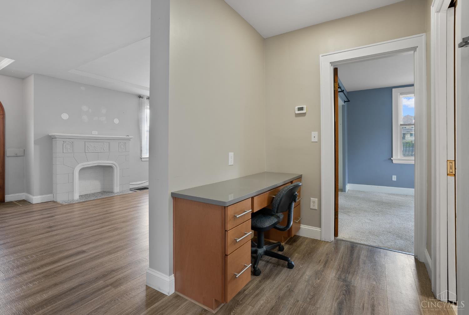 3721 Kessen Avenue Property Photo 15