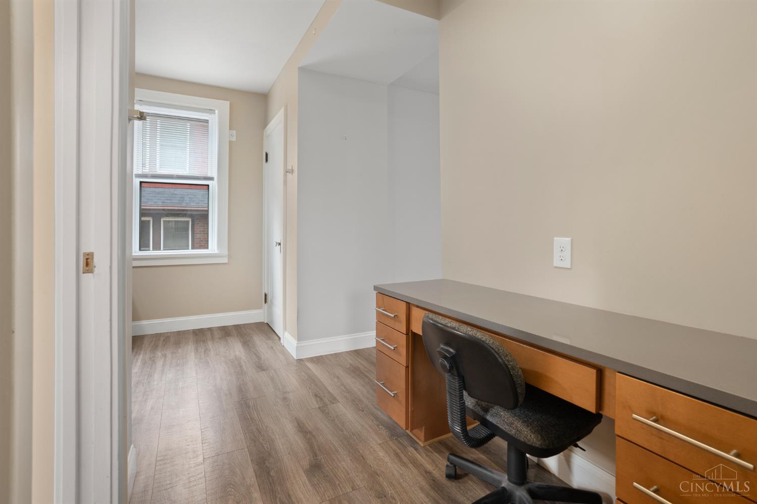 3721 Kessen Avenue Property Photo 16