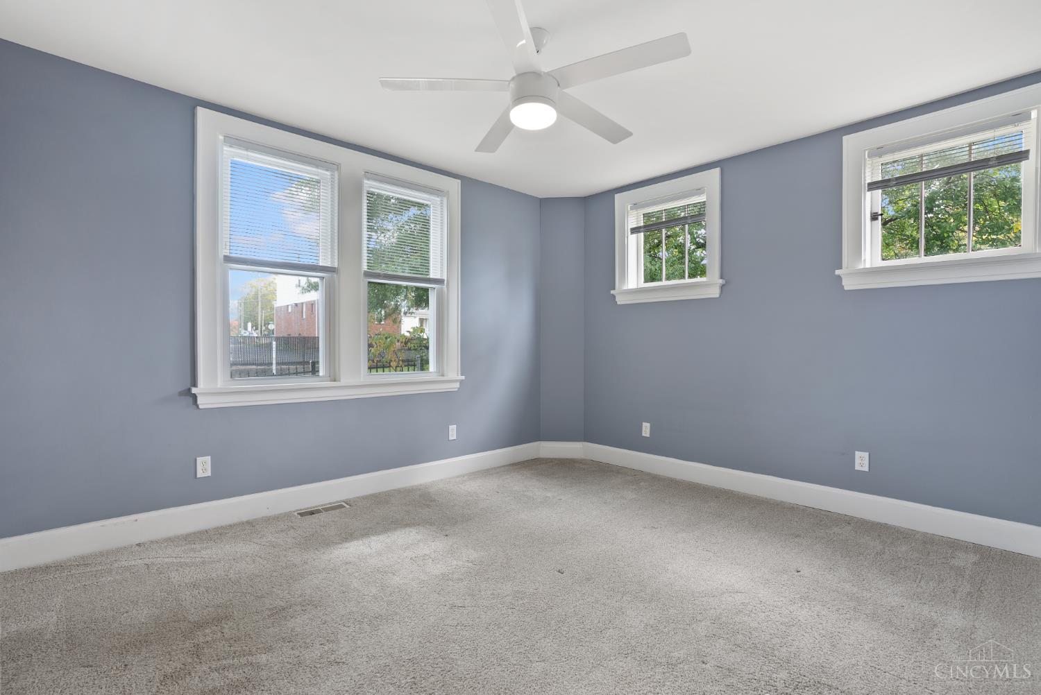 3721 Kessen Avenue Property Photo 17