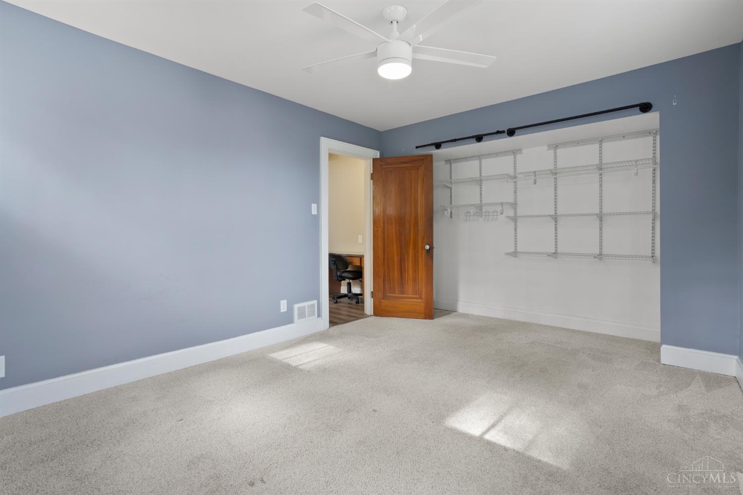 3721 Kessen Avenue Property Photo 18