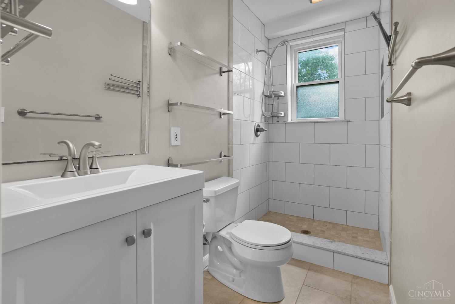 3721 Kessen Avenue Property Photo 19