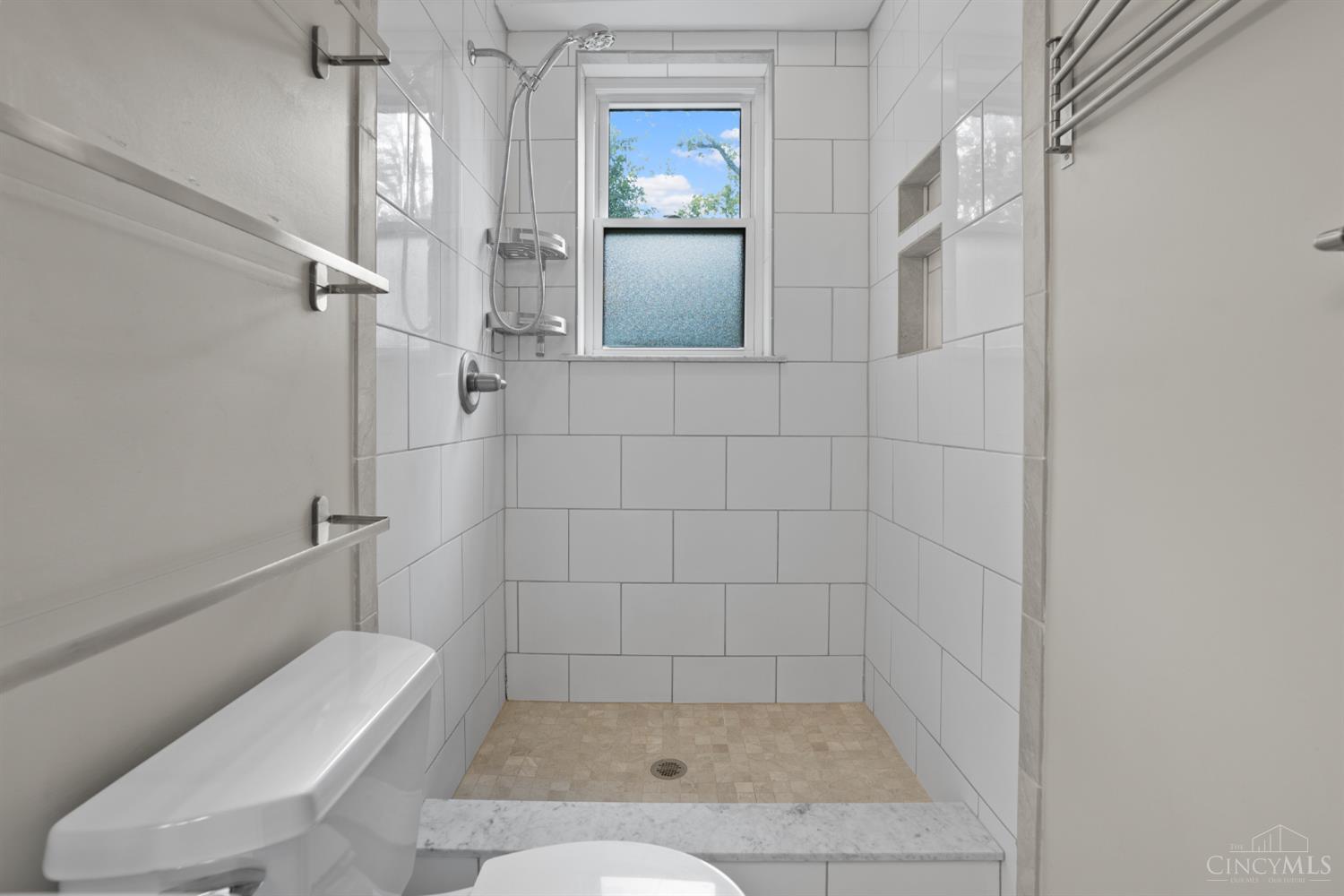 3721 Kessen Avenue Property Photo 20