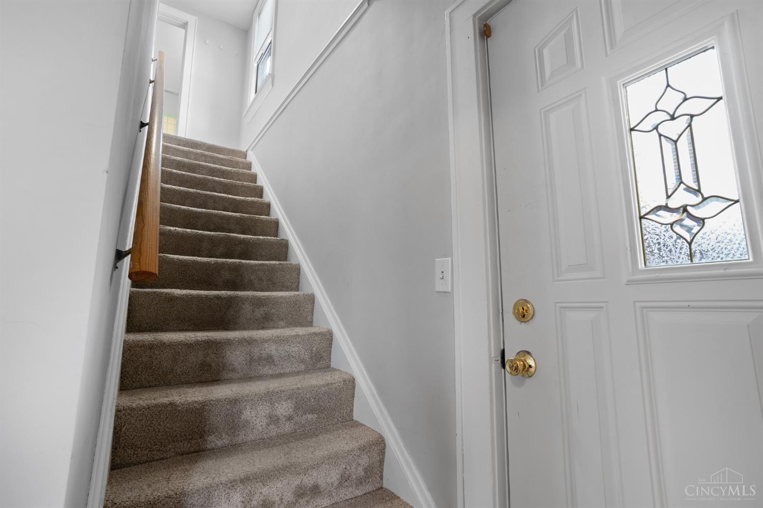 3721 Kessen Avenue Property Photo 21