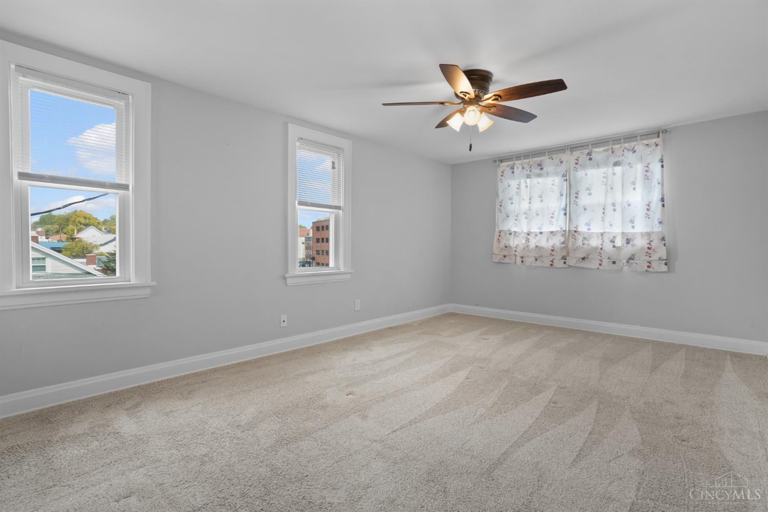 3721 Kessen Avenue Property Photo 22