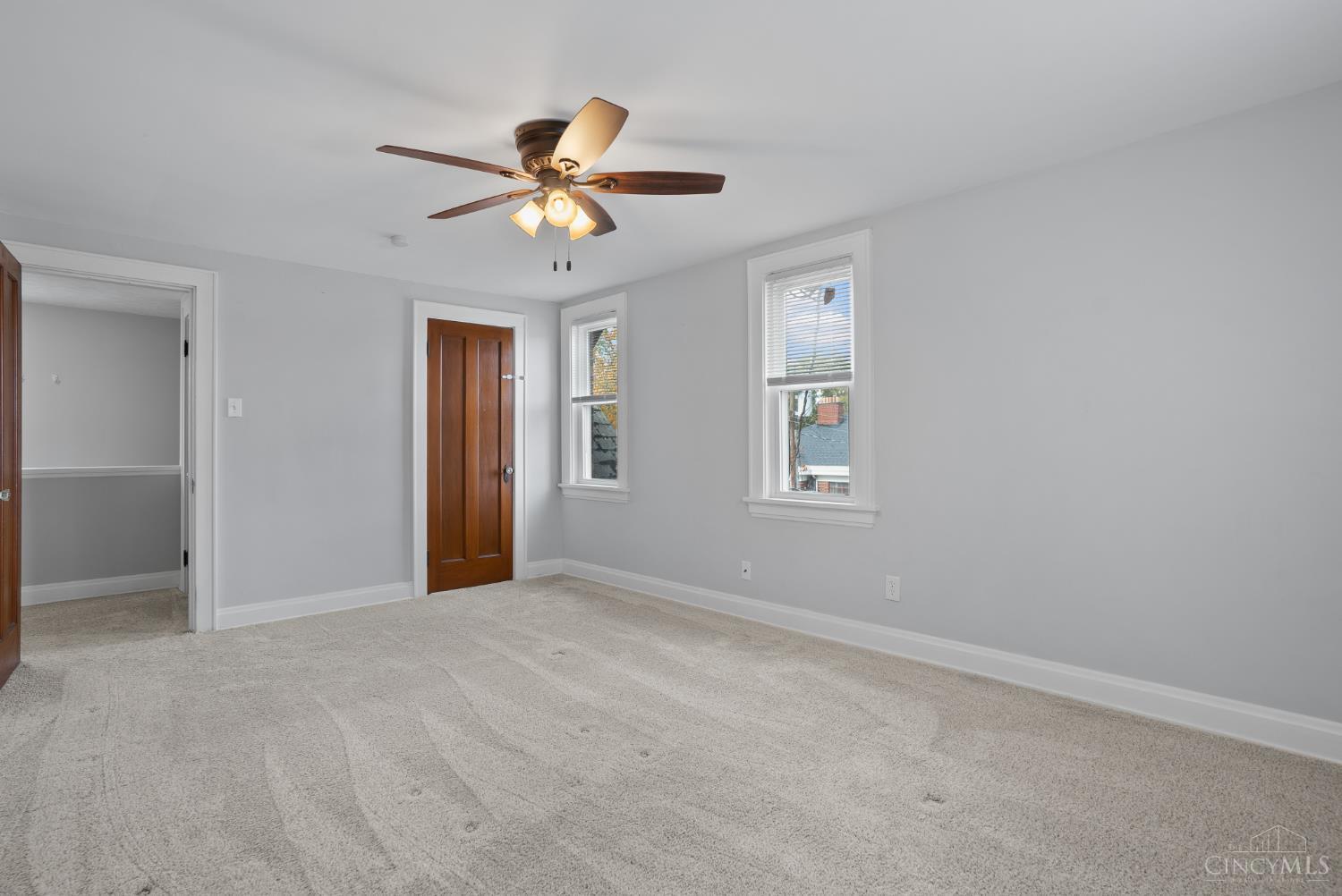 3721 Kessen Avenue Property Photo 23