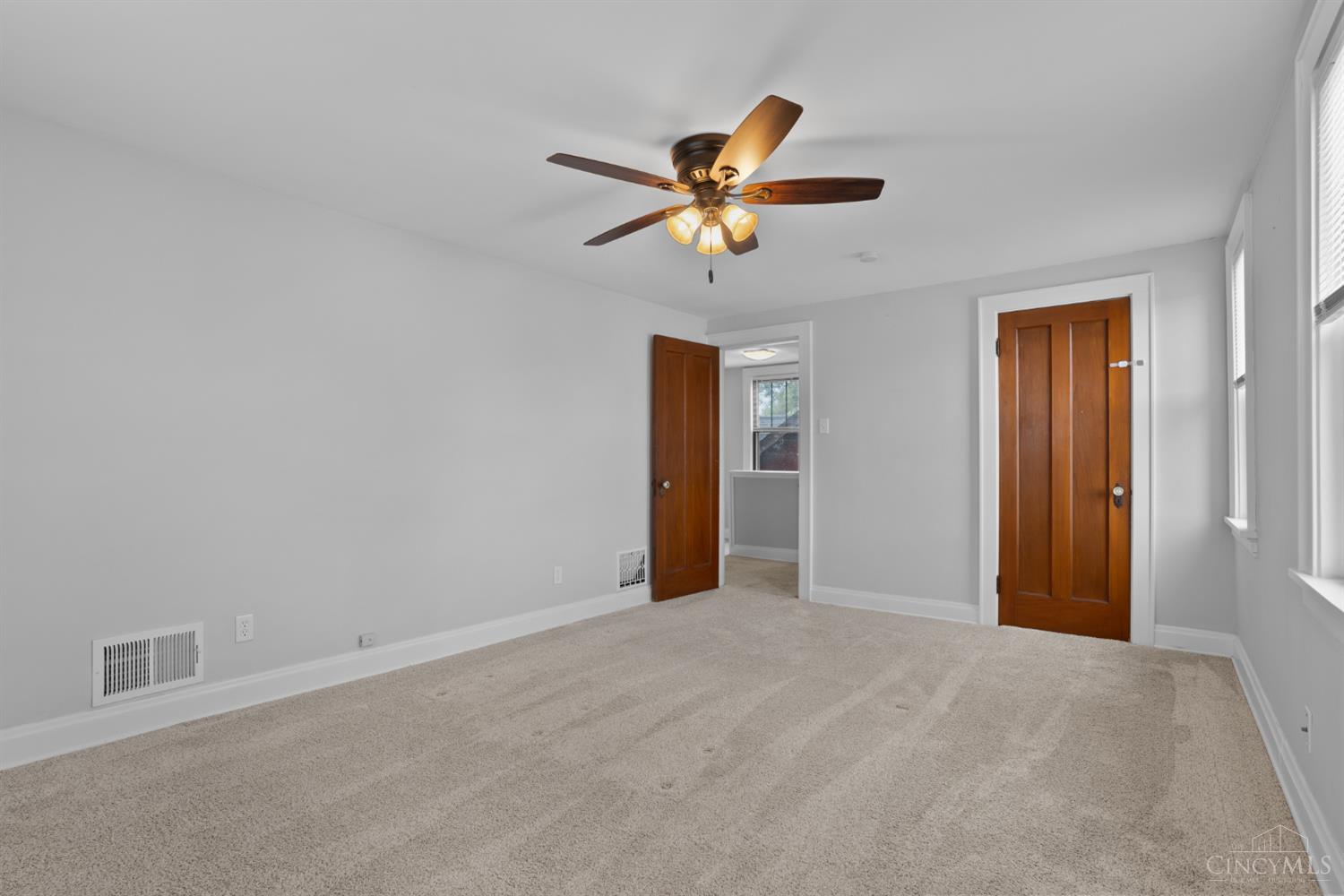 3721 Kessen Avenue Property Photo 24