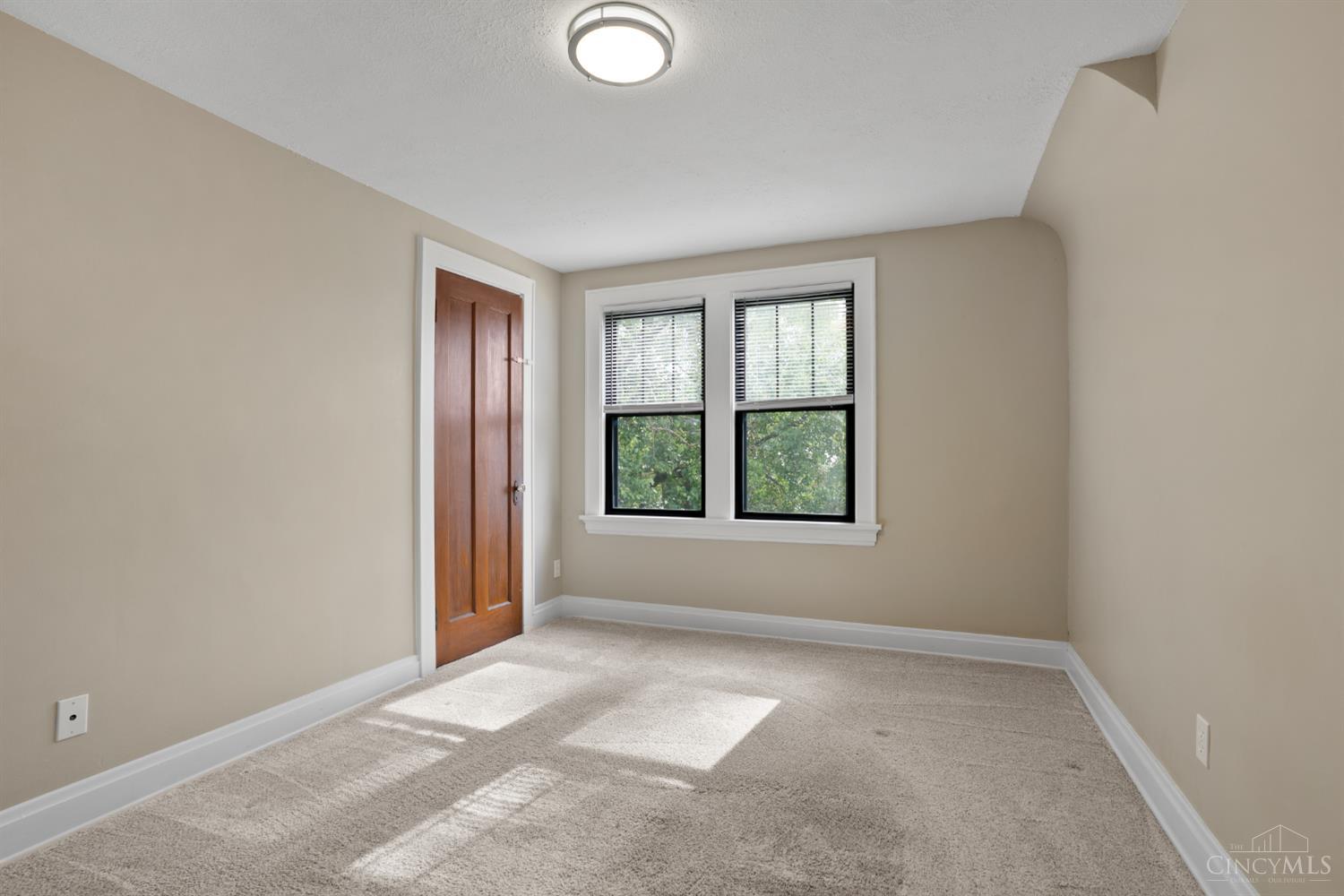 3721 Kessen Avenue Property Photo 25