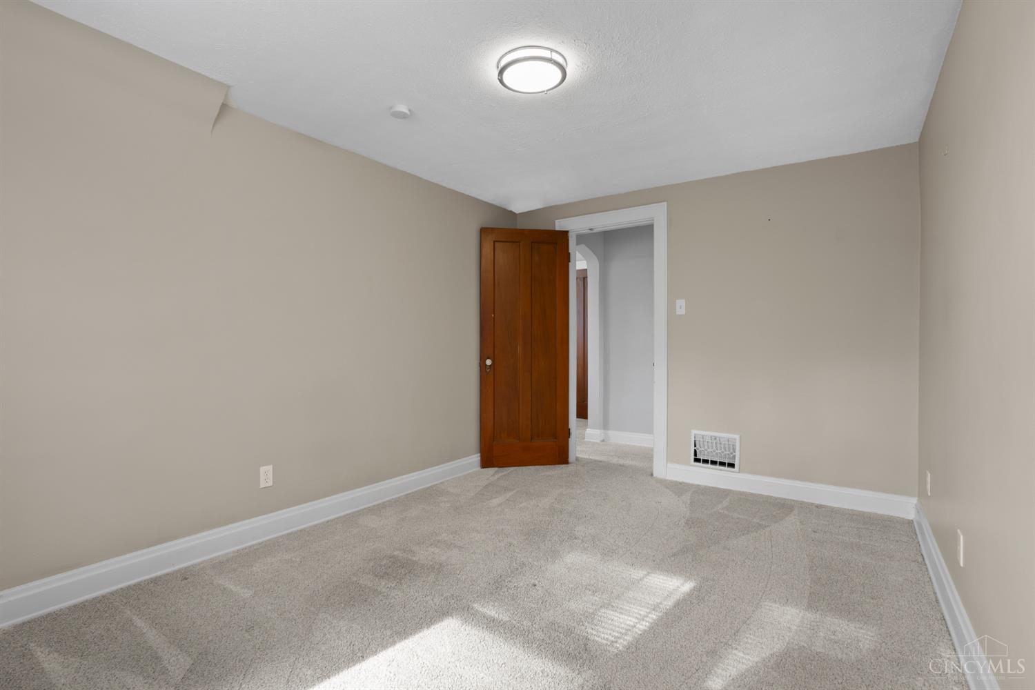 3721 Kessen Avenue Property Photo 26