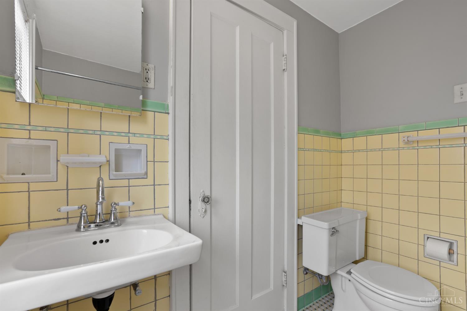 3721 Kessen Avenue Property Photo 28