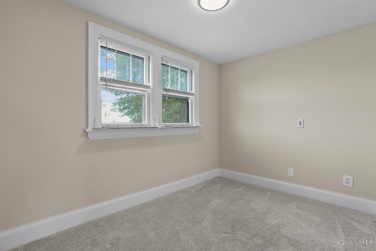 3721 Kessen Avenue Property Photo 29