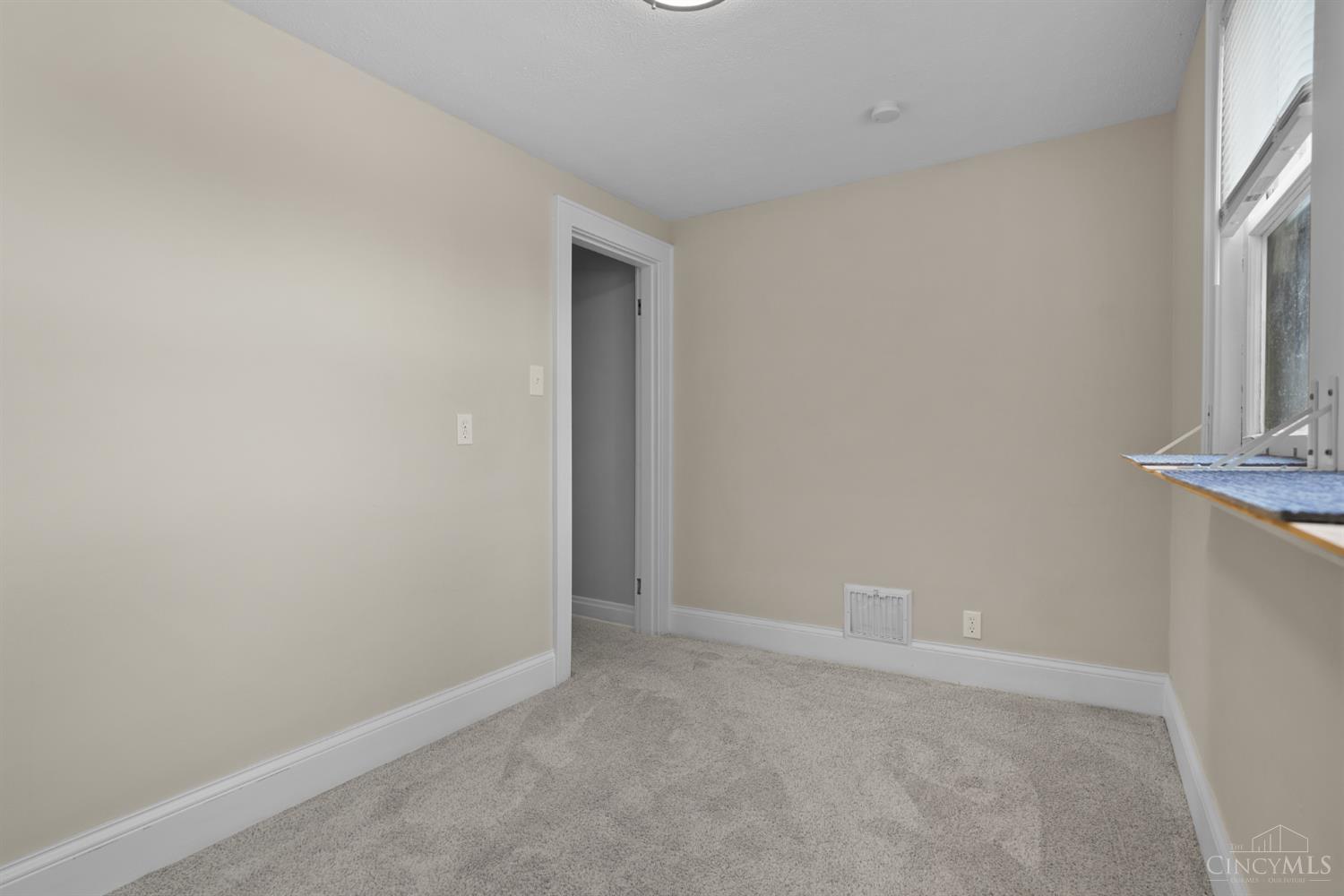 3721 Kessen Avenue Property Photo 30