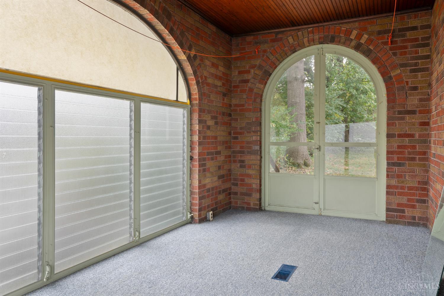 3721 Kessen Avenue Property Photo 31