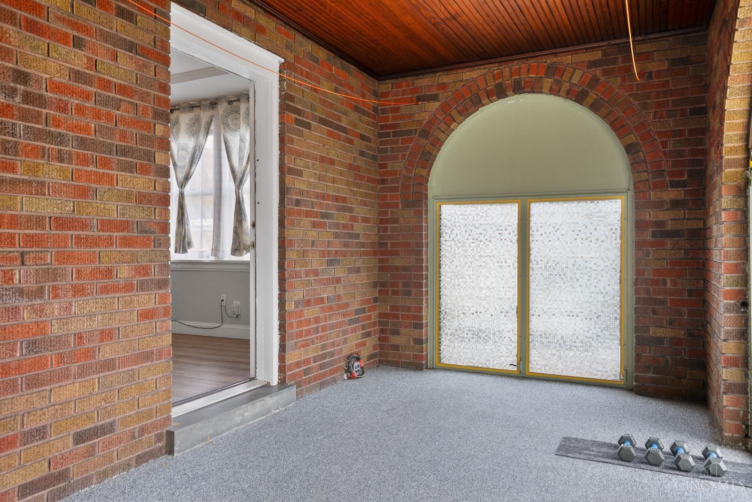 3721 Kessen Avenue Property Photo 32