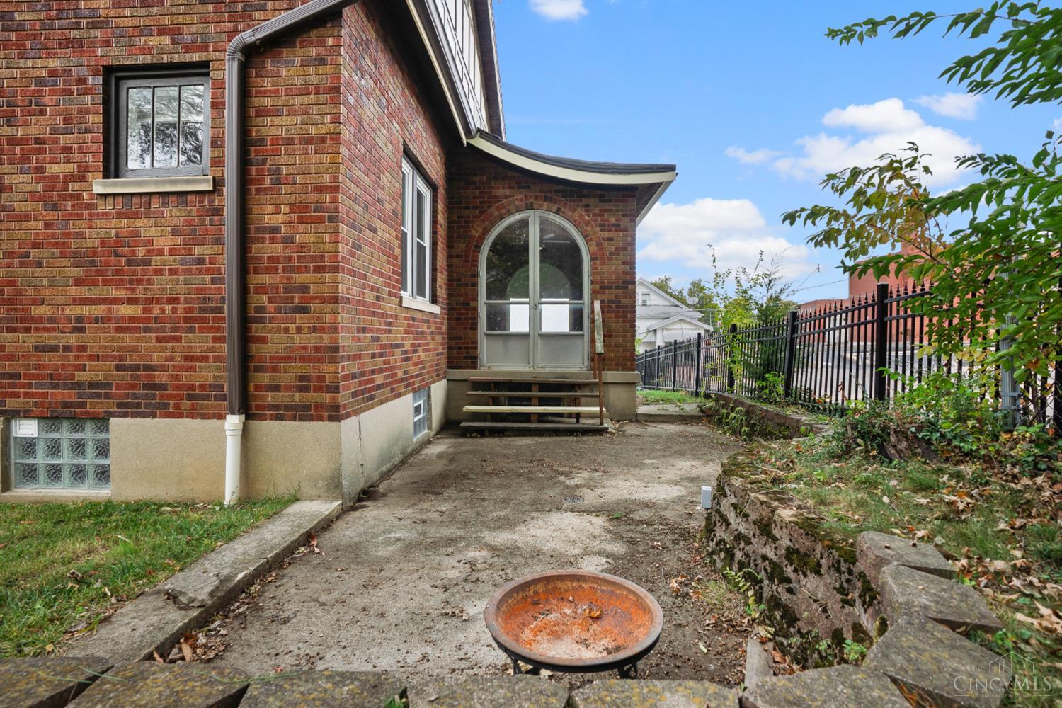 3721 Kessen Avenue Property Photo 33